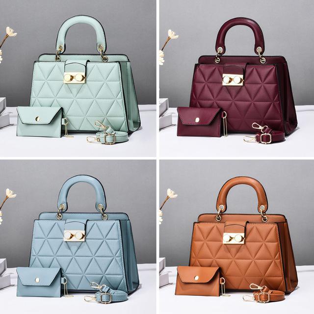 送料無料 新品 ショルダーバッグ キルティングレディース < 女性ファッション  送料無料 新品 ショルダーバッグ キルティングレディース < 女性ファッションの