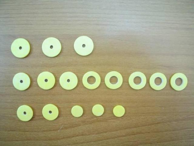 t[g(OL[)p@^|ZbgViE16_Zbg   zr[ 