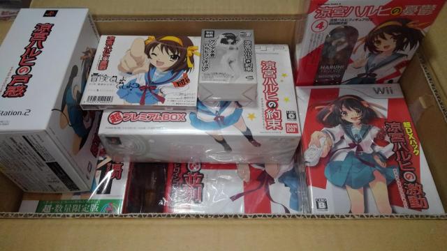 @{ nq Q[ \tg CD R~bN ܂Ƃߔ Zbg Wii DS PSP PS2 ܂  I 񔄕i   Q[{/\tg 