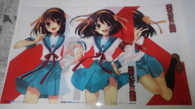 @{ nq Q[ \tg CD R~bN ܂Ƃߔ Zbg Wii DS PSP PS2 ܂  I 񔄕i  Q[{/\tg 