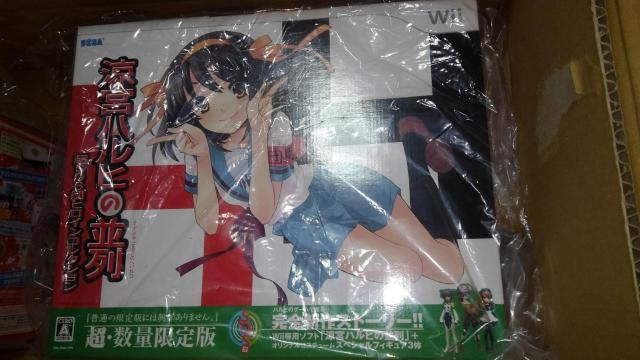 @{ nq Q[ \tg CD R~bN ܂Ƃߔ Zbg Wii DS PSP PS2 ܂  I 񔄕i  Q[{/\tg 