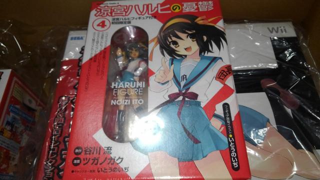 @{ nq Q[ \tg CD R~bN ܂Ƃߔ Zbg Wii DS PSP PS2 ܂  I 񔄕i  Q[{/\tg 