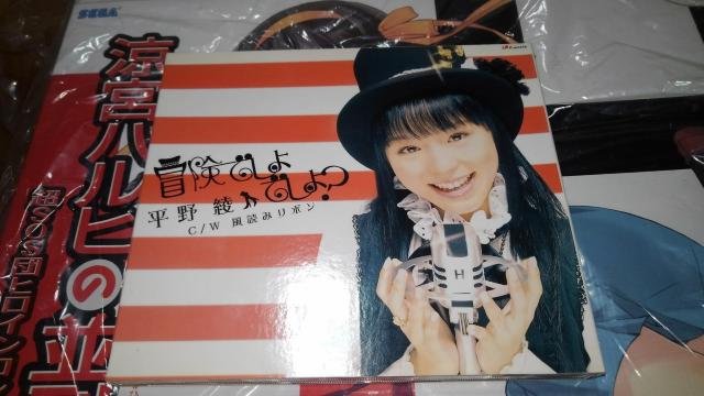 @{ nq Q[ \tg CD R~bN ܂Ƃߔ Zbg Wii DS PSP PS2 ܂  I 񔄕i  Q[{/\tg 