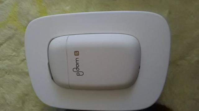 新品*プルームテック < 男性ファッション  新品*プルームテック  < 男性ファッションの