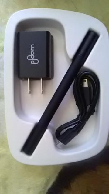 新品*プルームテック < 男性ファッション  新品*プルームテック < 男性ファッションの