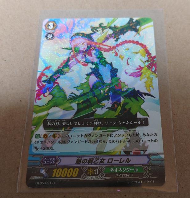 J[ht@CgII@K[h @̐퉳 [ m[} BT05/021 R 748 