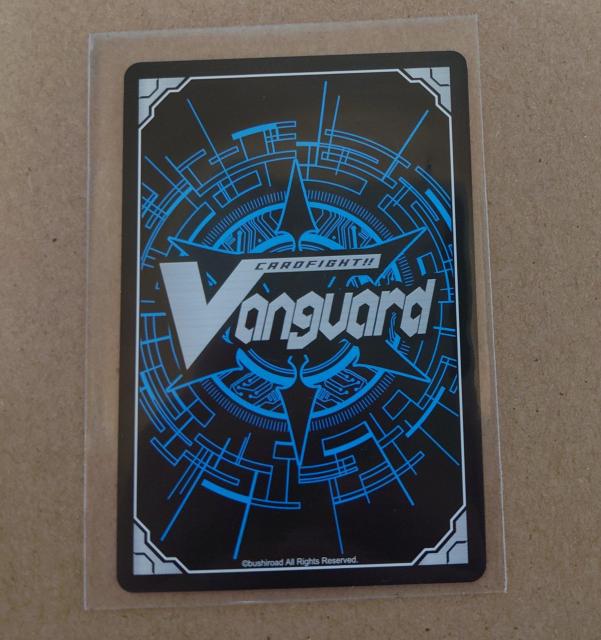 J[ht@CgII@K[h @̐퉳 [ m[} BT05/021 R 748