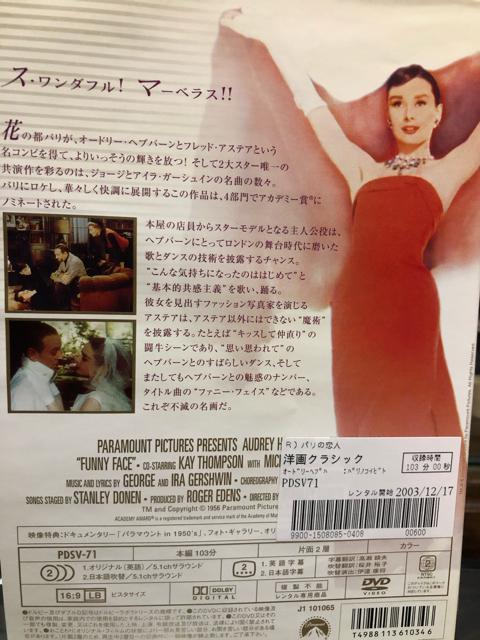 up̗l('57)vDVD  CD/DVD/rfI 