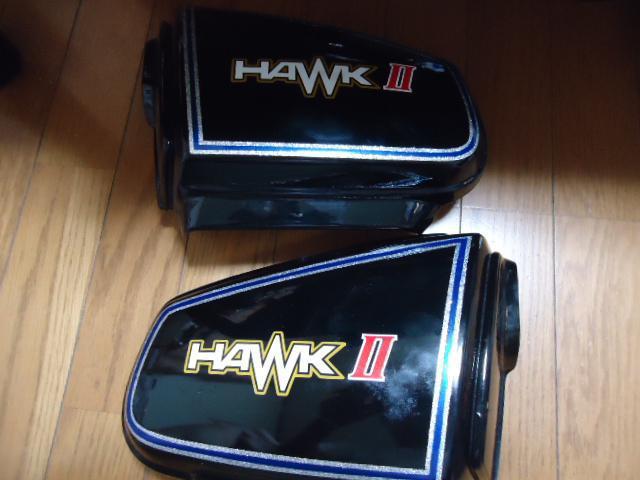 CB250T・CB400Tサイドカバー < 自動車/バイク CB250T・CB400Tサイドカバー < 自動車/バイク