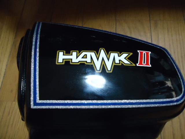 CB250T・CB400Tサイドカバー < 自動車/バイク CB250T・CB400Tサイドカバー < 自動車/バイク