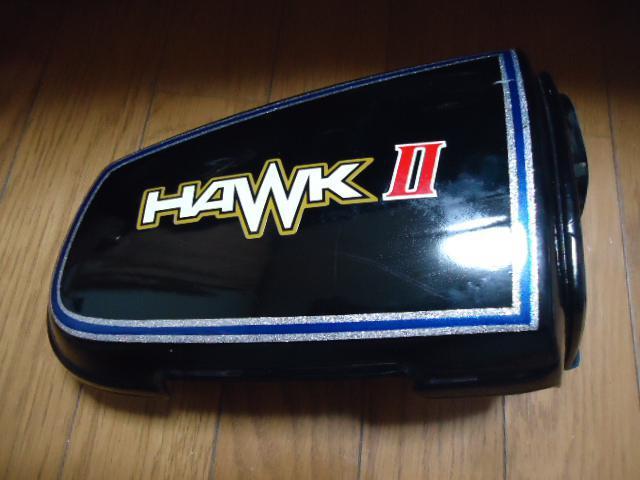 CB250T・CB400Tサイドカバー < 自動車/バイク CB250T・CB400Tサイドカバー < 自動車/バイク