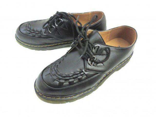 1�~~C213�V�iLove Hunter�N���A�\�[��/�C���^�[���[�X�V���[�Y25.5�a���� 