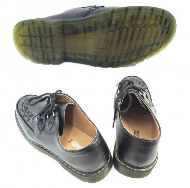 1�~~C213�V�iLove Hunter�N���A�\�[��/�C���^�[���[�X�V���[�Y25.5�a����