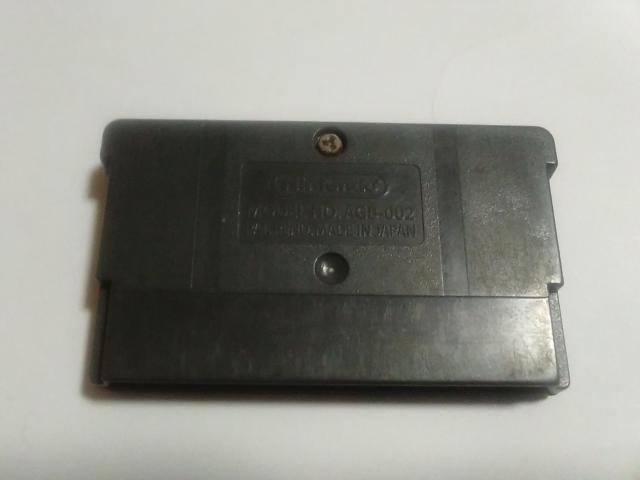 GBA/y15{180~!!z̃J[rBᓽ炭炭zց⁚drOK!!q\tĝ݁rDi