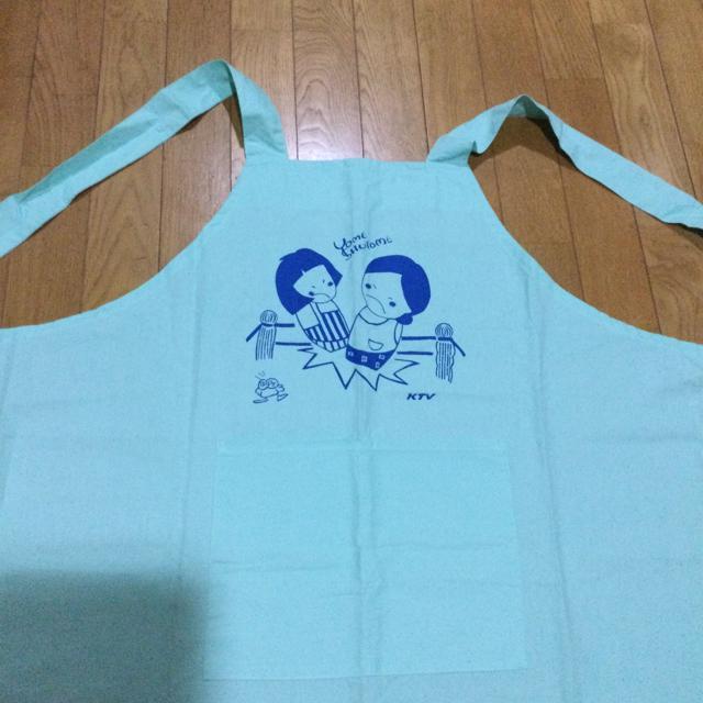 エプロン 男女兼用 大人〜お子様 < インテリア/ライフ  エプロン 男女兼用 大人〜お子様 < インテリア/ライフの