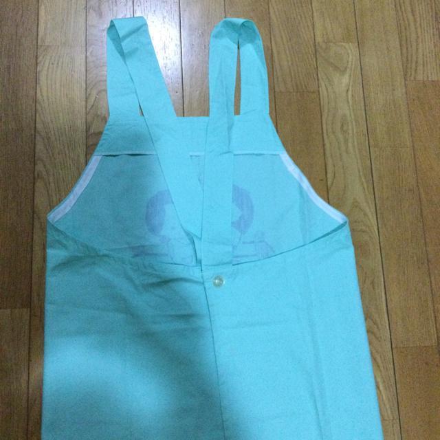 エプロン 男女兼用 大人〜お子様 < インテリア/ライフ  エプロン 男女兼用 大人〜お子様 < インテリア/ライフの