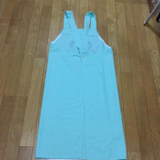 エプロン 男女兼用 大人〜お子様 < インテリア/ライフ  エプロン 男女兼用 大人〜お子様 < インテリア/ライフの