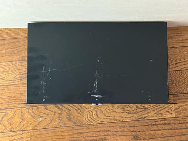 Mr FARLOW@DJ25@ʓdmF̂݁@WN  zr[ 