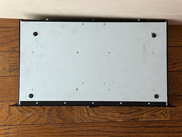 Mr FARLOW@DJ25@ʓdmF̂݁@WN  zr[ 