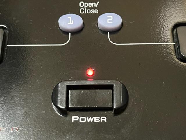 Mr FARLOW@DJ25@ʓdmF̂݁@WN  zr[ 