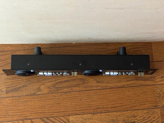 Mr FARLOW@DJ25@ʓdmF̂݁@WN  zr[ 