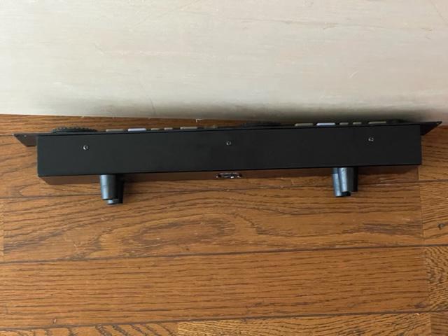 Mr FARLOW@DJ25@ʓdmF̂݁@WN  zr[ 