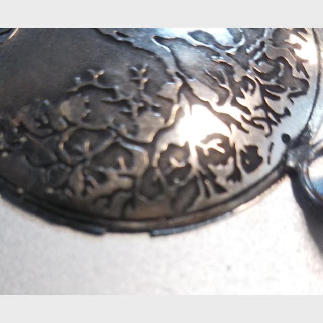 AzureGreen: Tree of Life ̎ y_g  񐹏̑nLɃGf̉̒ɐAꂽ  jANZT[/v 