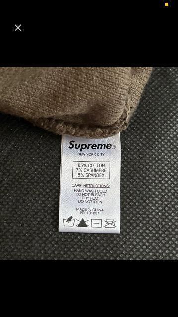 Vv[ ̃JtBIGSjbgX/r[j[iJ[LnjɂȂ܂BËɔi 