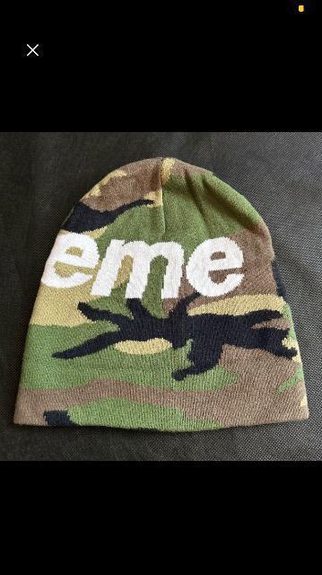 Vv[ ̃JtBIGSjbgX/r[j[iJ[LnjɂȂ܂BËɔi