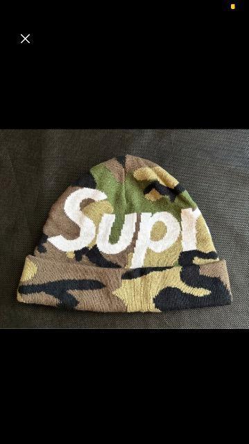 Vv[ ̃JtBIGSjbgX/r[j[iJ[LnjɂȂ܂BËɔi