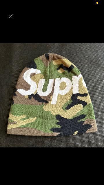 Vv[ ̃JtBIGSjbgX/r[j[iJ[LnjɂȂ܂BËɔi