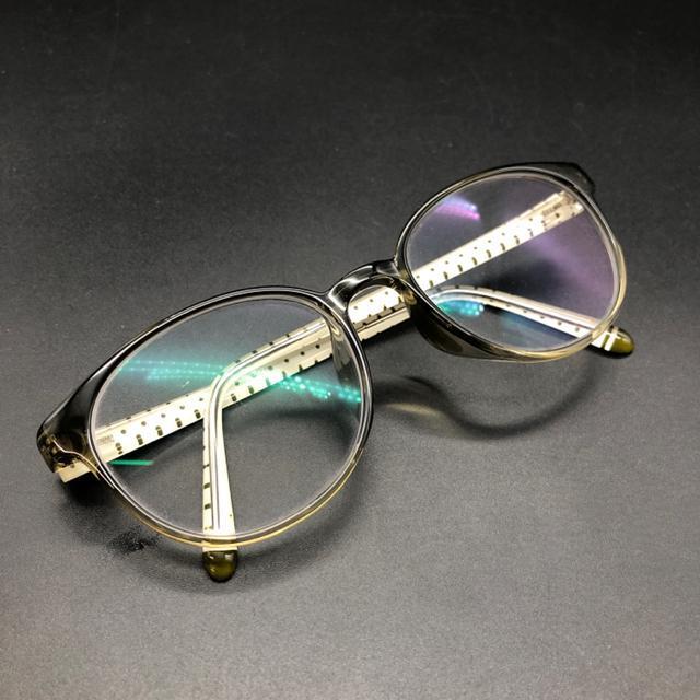 即決 Zoff ゾフ メガネ 眼鏡 ZA191014N < 女性ファッション  即決 Zoff ゾフ メガネ 眼鏡 ZA191014N < 女性ファッションの
