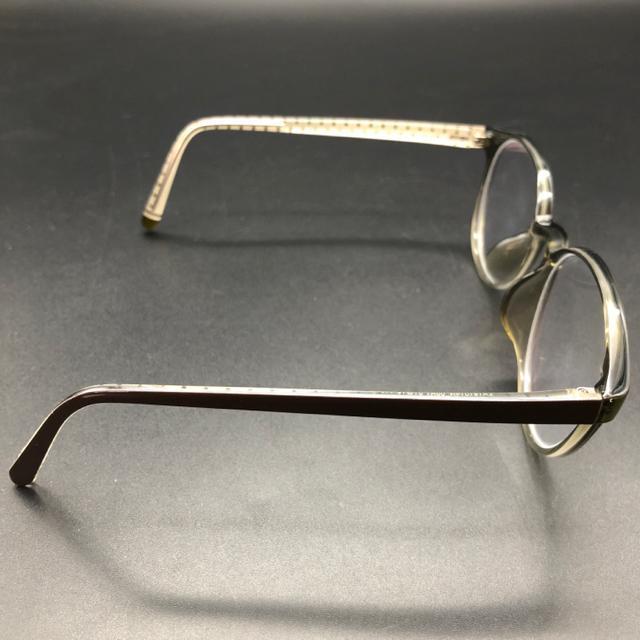 即決 Zoff ゾフ メガネ 眼鏡 ZA191014N < 女性ファッション  即決 Zoff ゾフ メガネ 眼鏡 ZA191014N < 女性ファッションの