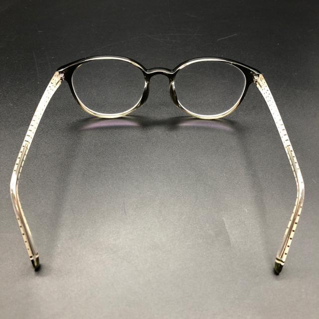 即決 Zoff ゾフ メガネ 眼鏡 ZA191014N < 女性ファッション  即決 Zoff ゾフ メガネ 眼鏡 ZA191014N < 女性ファッションの