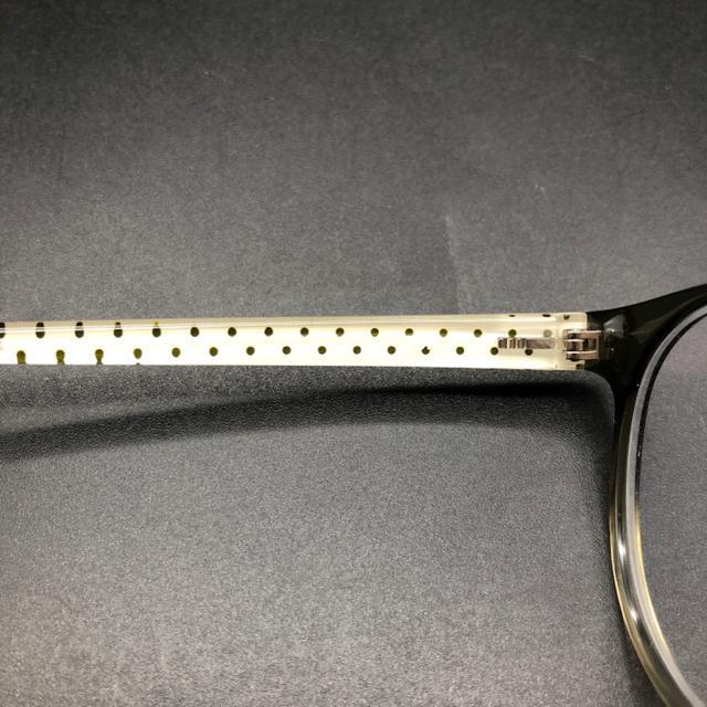 即決 Zoff ゾフ メガネ 眼鏡 ZA191014N < 女性ファッション  即決 Zoff ゾフ メガネ 眼鏡 ZA191014N < 女性ファッションの