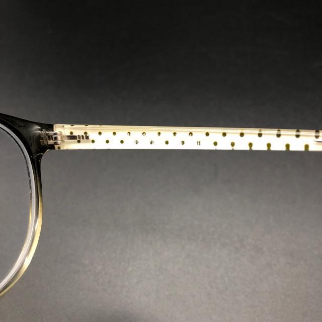 即決 Zoff ゾフ メガネ 眼鏡 ZA191014N < 女性ファッション  即決 Zoff ゾフ メガネ 眼鏡 ZA191014N < 女性ファッションの