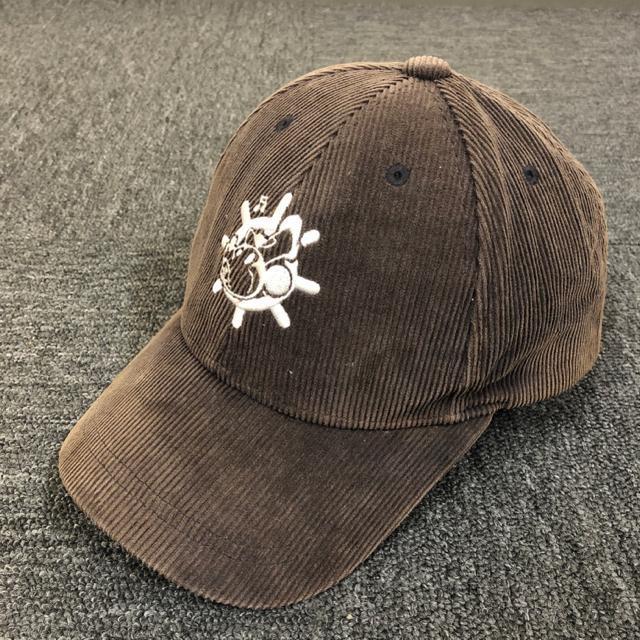  Disney SHIPS R[fC ~bL[ Lbv Xq   Aj/R~bN/LN^[ 