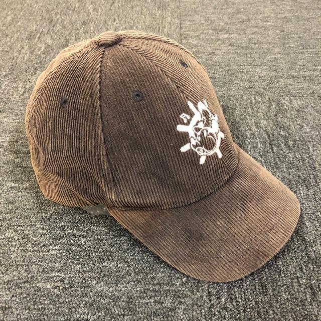  Disney SHIPS R[fC ~bL[ Lbv Xq  Aj/R~bN/LN^[ 