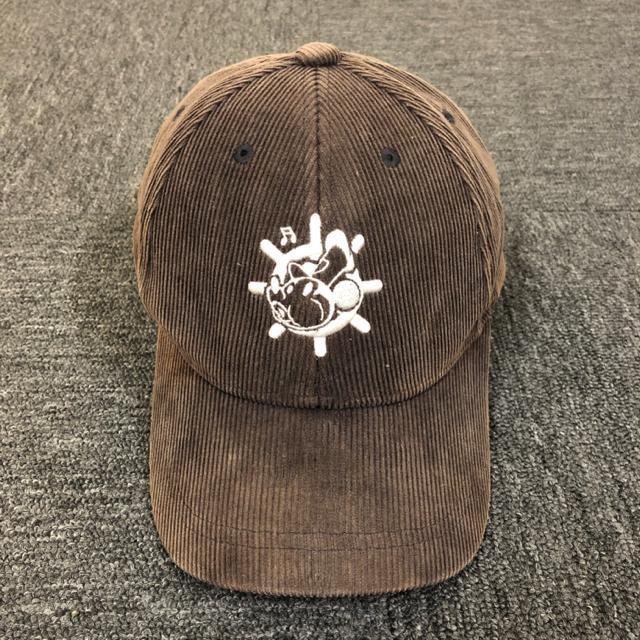  Disney SHIPS R[fC ~bL[ Lbv Xq  Aj/R~bN/LN^[ 