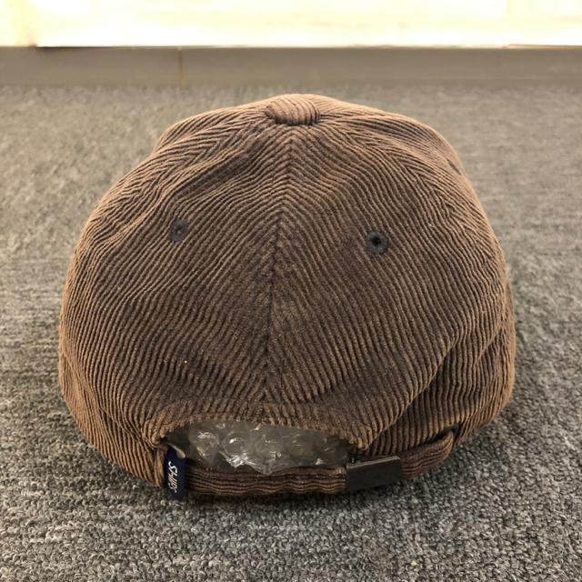  Disney SHIPS R[fC ~bL[ Lbv Xq  Aj/R~bN/LN^[ 