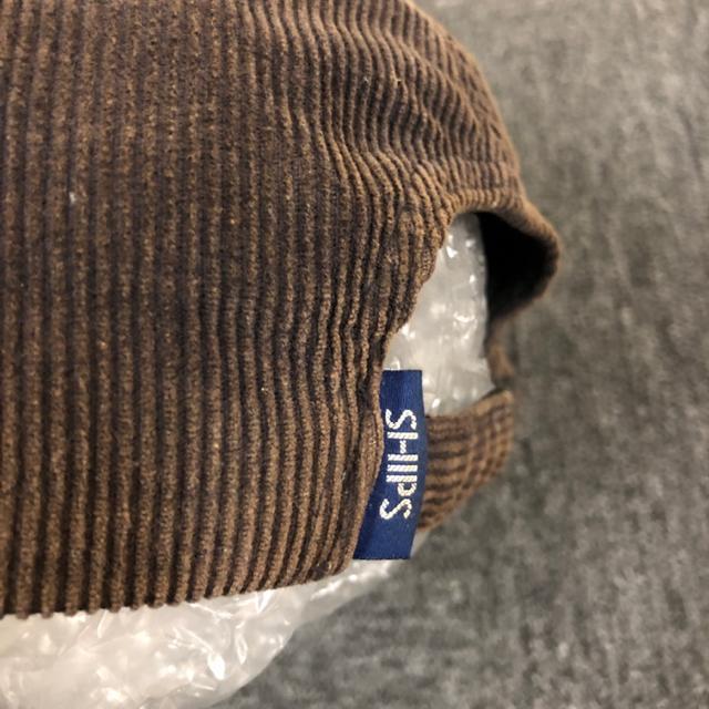  Disney SHIPS R[fC ~bL[ Lbv Xq  Aj/R~bN/LN^[ 