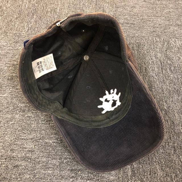  Disney SHIPS R[fC ~bL[ Lbv Xq  Aj/R~bN/LN^[ 