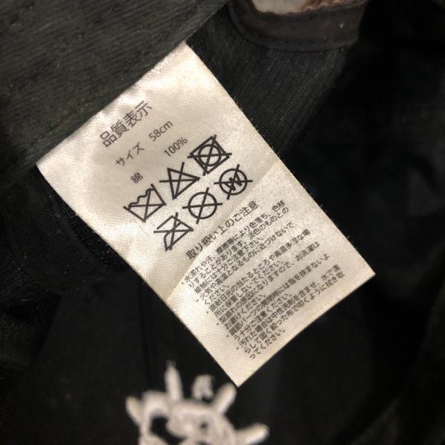  Disney SHIPS R[fC ~bL[ Lbv Xq  Aj/R~bN/LN^[ 