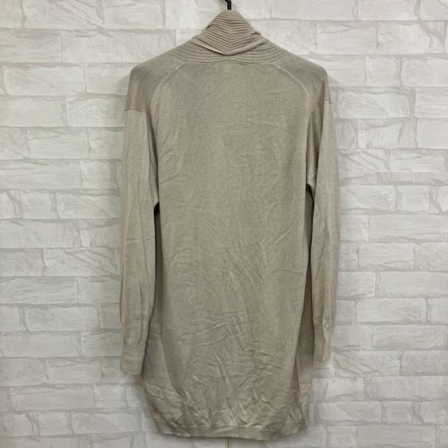 即決 UNIQLO ユニクロ UVカットストールロングカーディガン < ブランド  即決 UNIQLO ユニクロ UVカットストールロングカーディガン < ブランドの