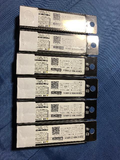 月虫 66 MD ハルシオンシステム 重田佑馬 < レジャー/スポーツ 月虫 66 MD ハルシオンシステム 重田佑馬 < レジャー/スポーツの