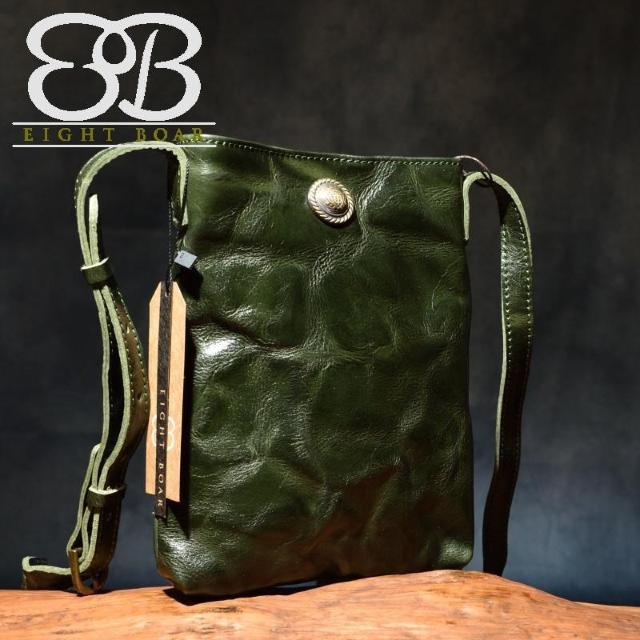 ��NARVI �I�[�����U�[ ���^�T�R�b�V�� �V�����_�[�o�b�O �R���`�� �΂ߊ|�� �G�C�g�{�A�[ �_�[�N�O���[������b52