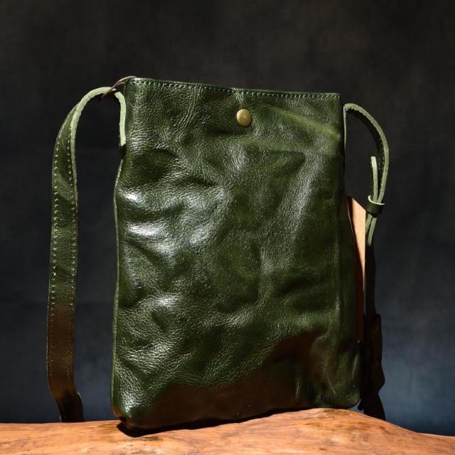 ��NARVI �I�[�����U�[ ���^�T�R�b�V�� �V�����_�[�o�b�O �R���`�� �΂ߊ|�� �G�C�g�{�A�[ �_�[�N�O���[������b52