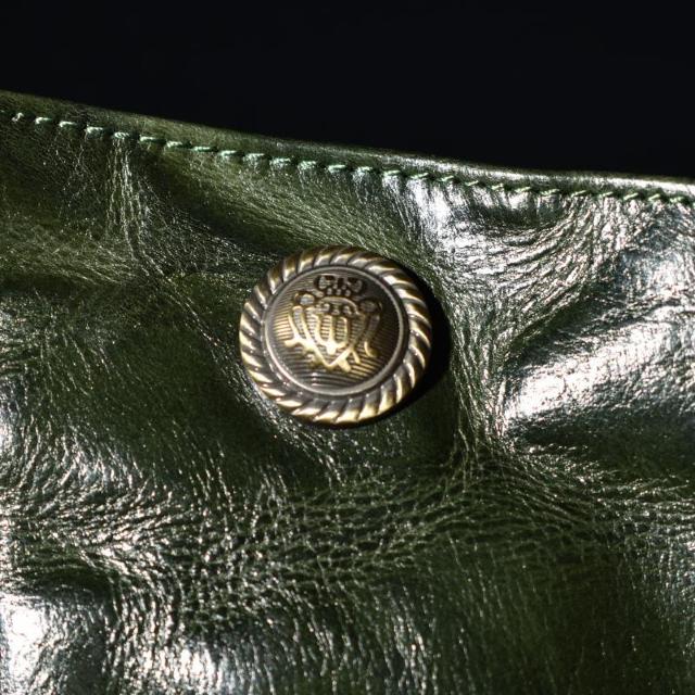 ��NARVI �I�[�����U�[ ���^�T�R�b�V�� �V�����_�[�o�b�O �R���`�� �΂ߊ|�� �G�C�g�{�A�[ �_�[�N�O���[������b52