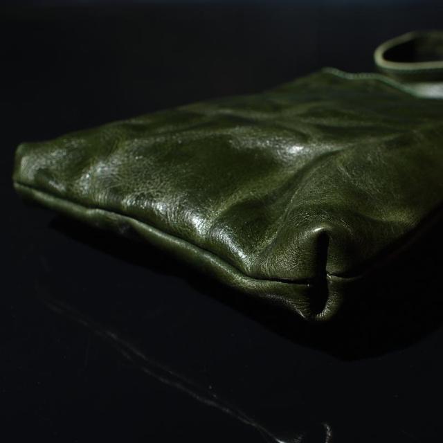 ��NARVI �I�[�����U�[ ���^�T�R�b�V�� �V�����_�[�o�b�O �R���`�� �΂ߊ|�� �G�C�g�{�A�[ �_�[�N�O���[������b52