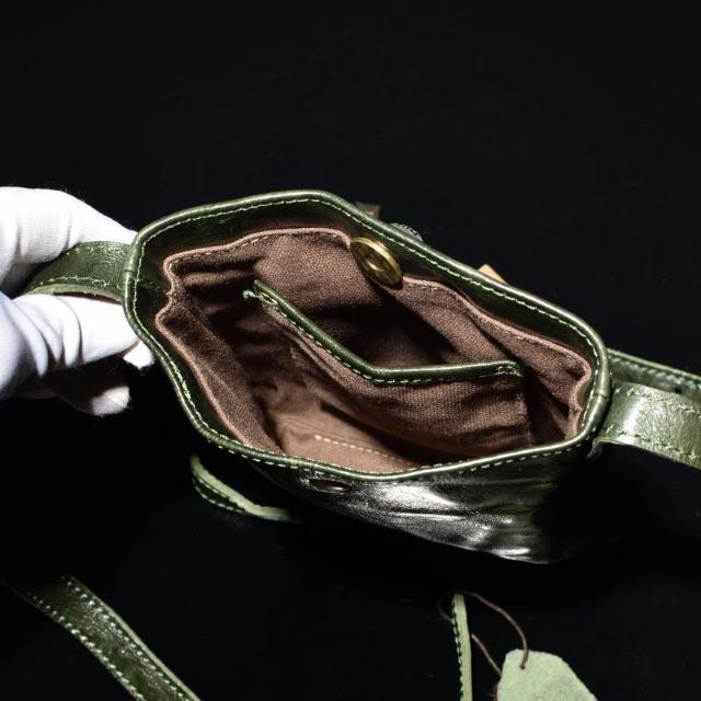 ��NARVI �I�[�����U�[ ���^�T�R�b�V�� �V�����_�[�o�b�O �R���`�� �΂ߊ|�� �G�C�g�{�A�[ �_�[�N�O���[������b52